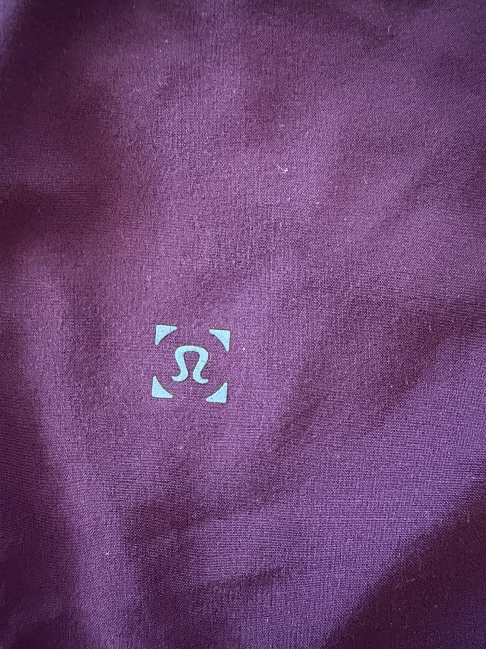 Lululemon Men’s short 9” Linerless size 2XL - Picture 6 of 13